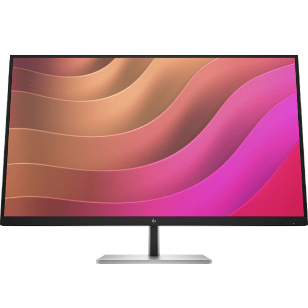 HP E32k 6N4D6AS 31.5-Inch, buy HP E32k 6N4D6AS