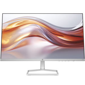 HP 524sf Series 5