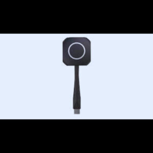 uawei Idea Share Dongle