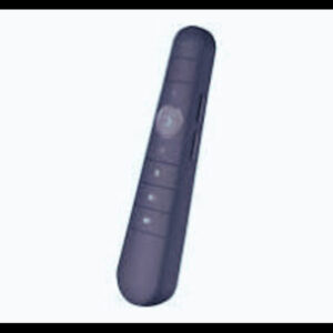 Digital Conference System