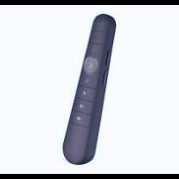 Digital Conference System