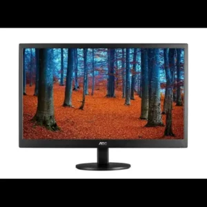 AOC E970SWN 18.5-Inch Monitor, AOC E970SWN 18.5-Inch, get AOC E970SWN 18.5-Inch