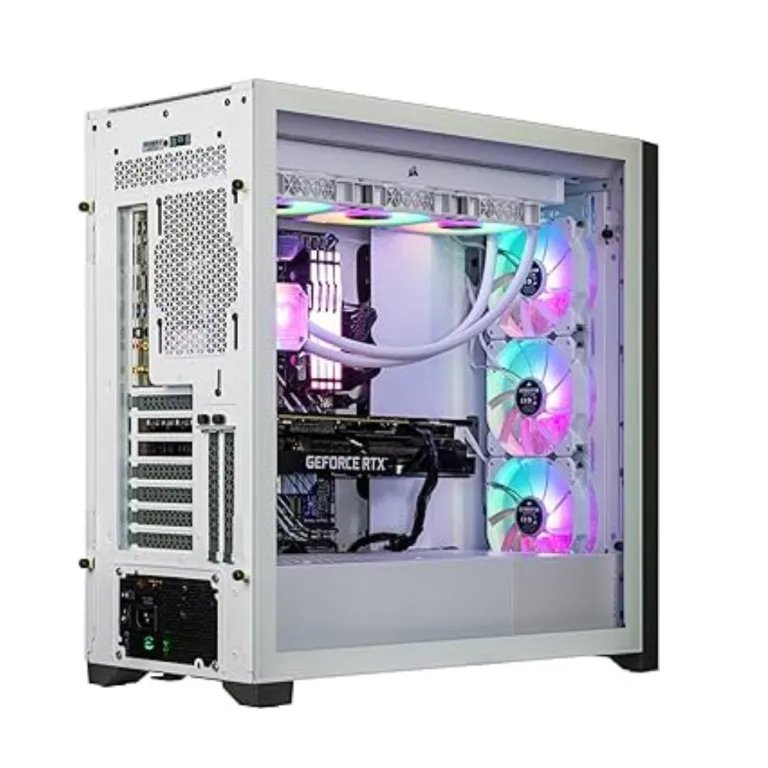 Custom-Gaming-Desktop-PC-ASRock-H610M-HDV-M.2-R2.0-Motherboard-Intel-Core-i5-12400F-Processor-768x768-1