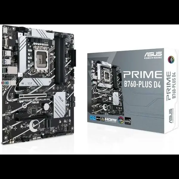 Custom-Gaming-Desktop-PC-ASUS-Prime-B760-PLUS-D4-Motherboard-Intel-Core-i7-12700-Processor-01GAM0007-768x558 (1)