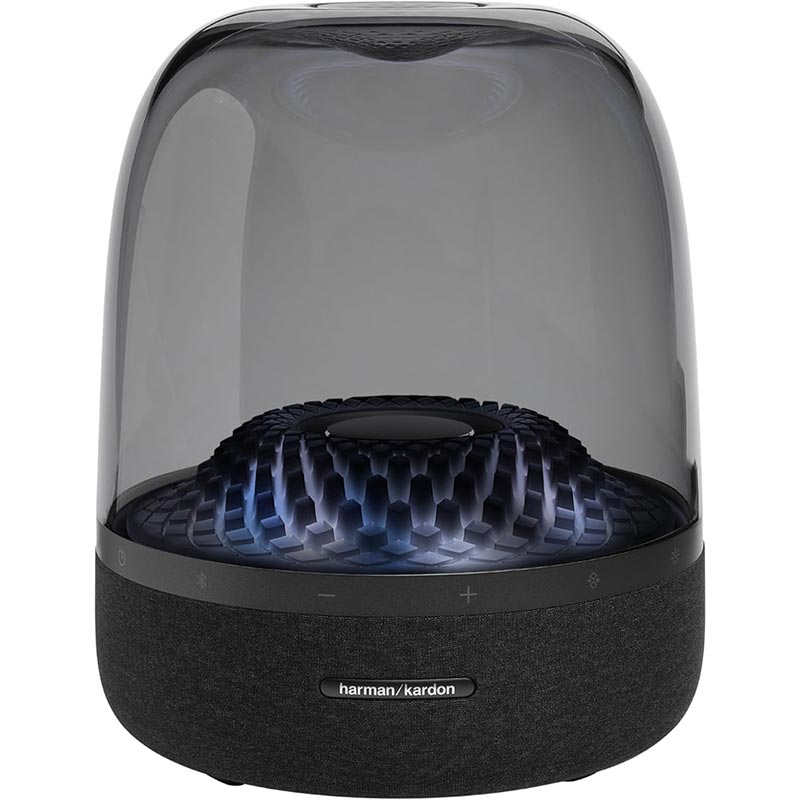 Harman Kardon Aura Studio 4 Speaker