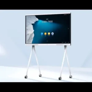 Huawei IdeaHub B2