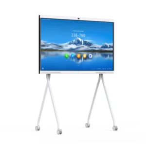 HUAWEI Idea Hub IHB2-75PU