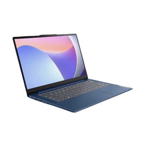 IdeaPad-Slim-3-14IRH8-removebg-preview