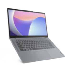 Lenovo IdeaPad Slim 3 14IRH8 Core i5-13420H 16GB RAM 512GB SSD 14-Inch FHD Laptop