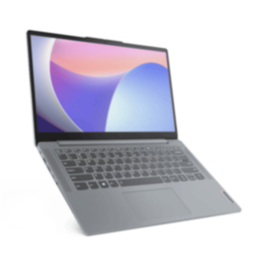 IdeaPad_Slim_3_14IRH8_CT1_07-1-300x300-1-300x300 (1)