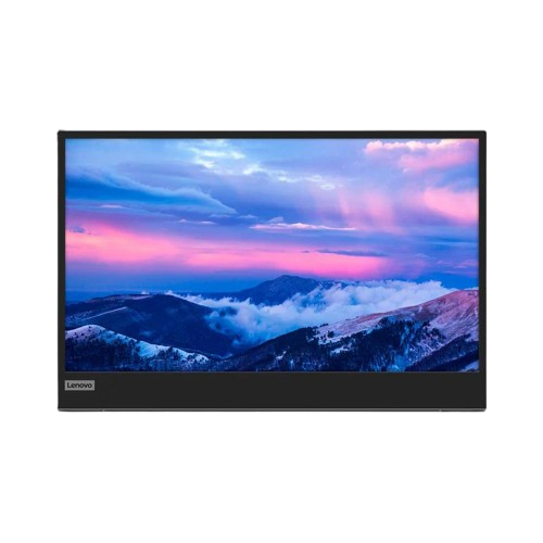 Lenovo L15 FHD1