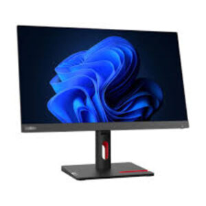Lenovo S22i-63 21.5-Inch, Buy S22i monitor, shop Lenovo S22i-63 21.5-Inch