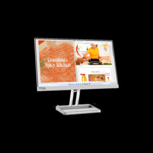 Lenovo L22i-30 21.5-Inch, buy Lenovo L22i-30 21.5-Inch, get Lenovo L22i-30 21.5-Inch