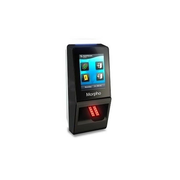 MA-Lite-Screen-Bio-WR (1)