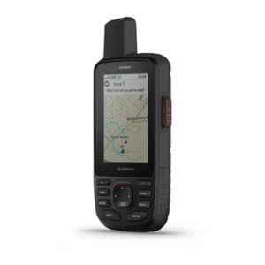 GPSMAP 67i GPS, Garmin GPSMAP 67i GPS