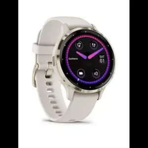 Garmin Venu 3