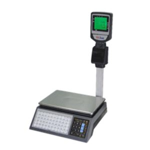 ACLAS CS3X Weighing Scale