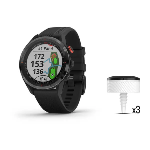 approach-s62-bundle-64950