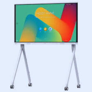 HUAWEI Rolling Stand