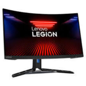 Lenovo Legion R27q-30 27-Inch
