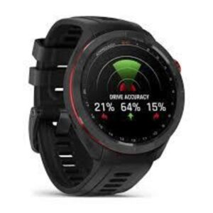 Garmin Approach S70