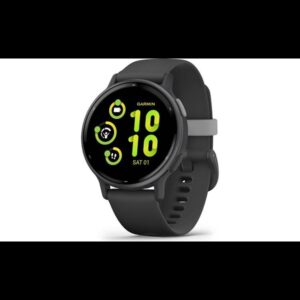 Garmin Vivoactive 5 Fitness