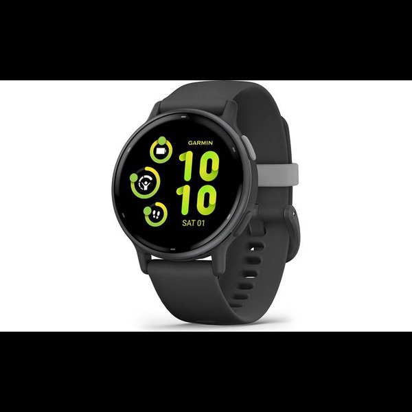 Garmin Vivoactive 5 Fitness