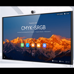 HUAWEI IdeaHub S2, S2 IHS2-75SA Interactive Screen