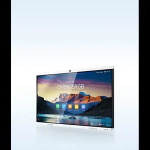 HUAWEI IdeaHub B3, BUY HUAWEI IdeaHub B3