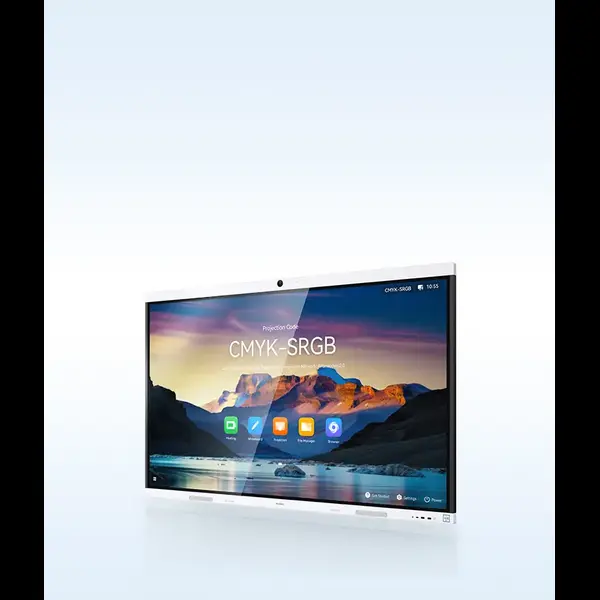 HUAWEI IdeaHub B3, BUY HUAWEI IdeaHub B3