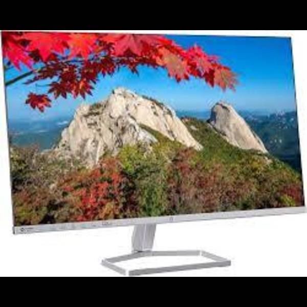 HP 527sh Series 5, buy HP 527sh Series 5