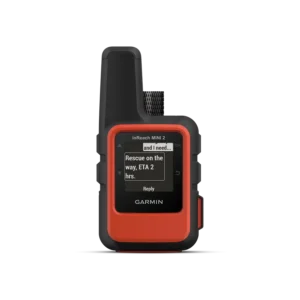 Garmin InReach Mini 2