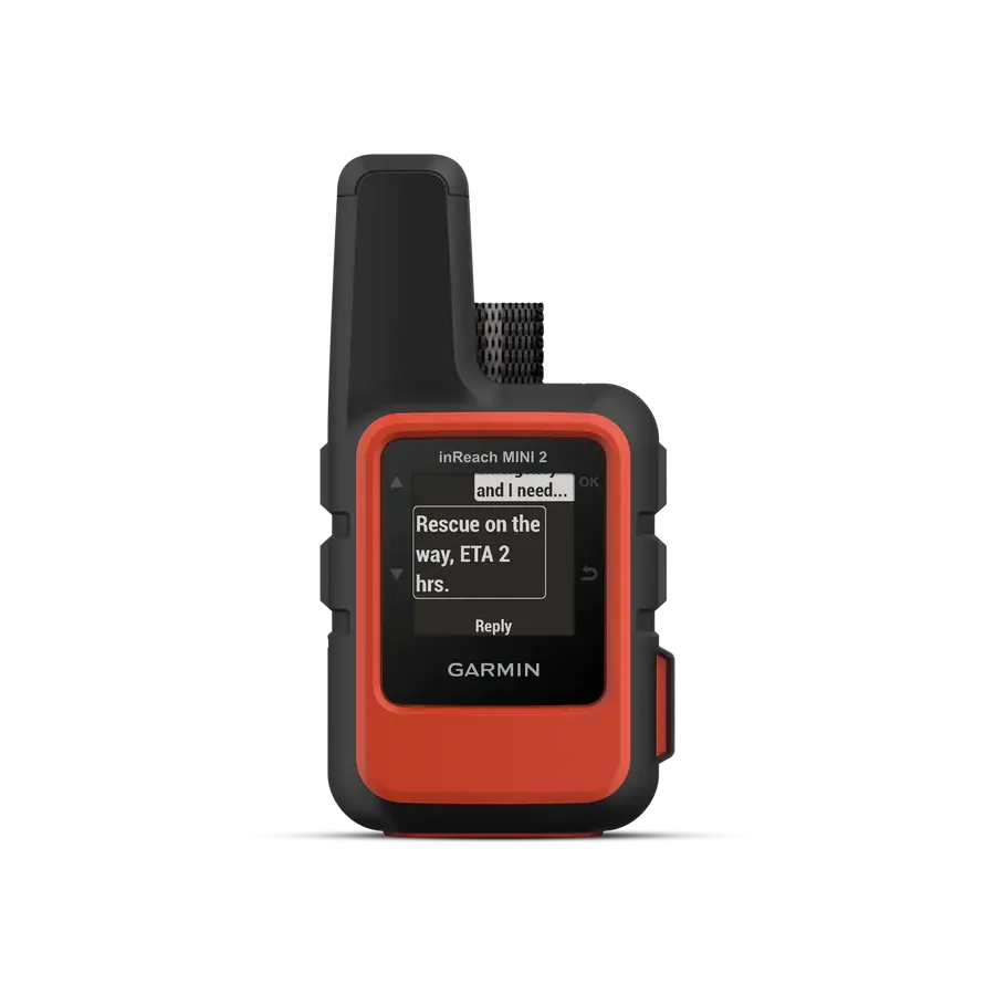 inReachMini2_HR_1001.9 (1)