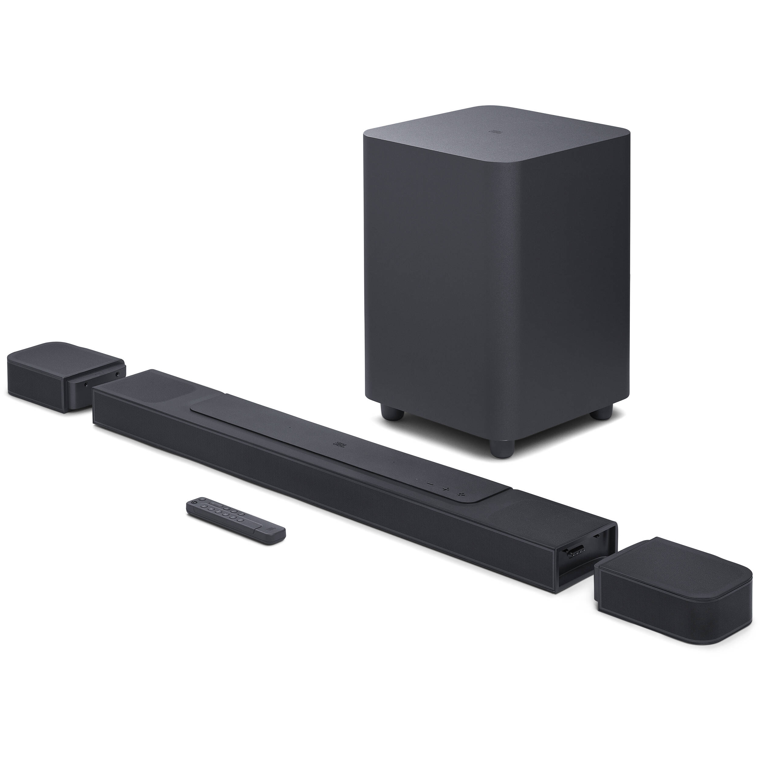 jbl-bar-1000