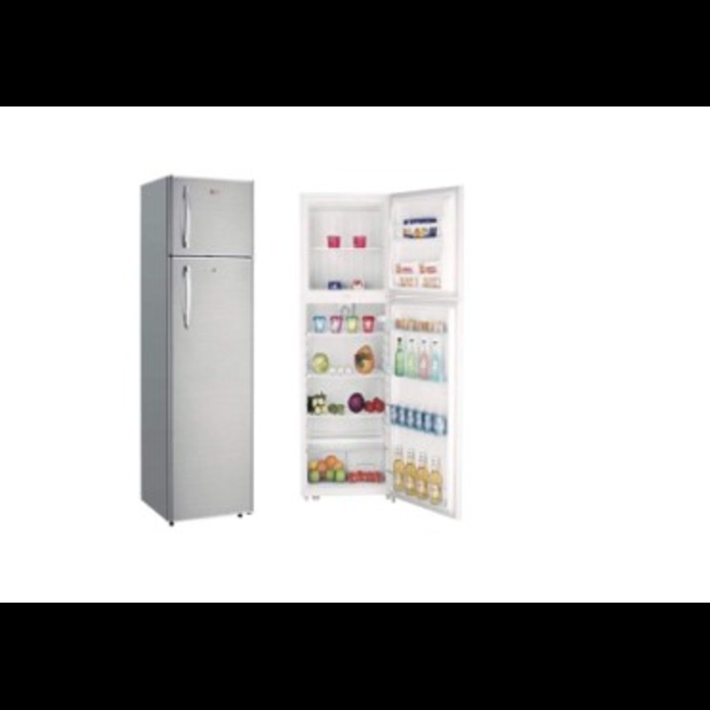 fridges-3 (1)