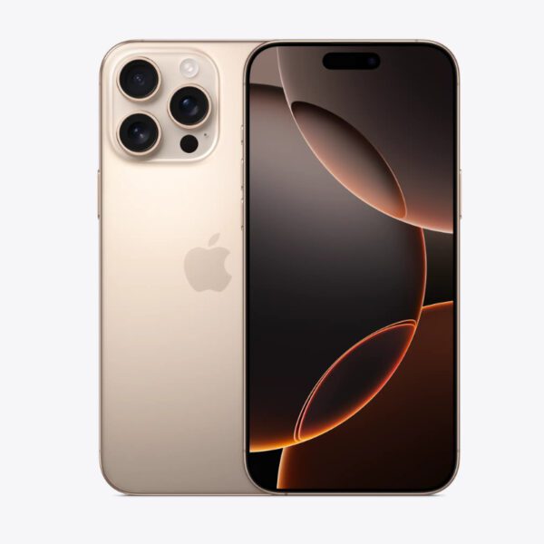 iPhone-16-Pro-Max-1-600x600