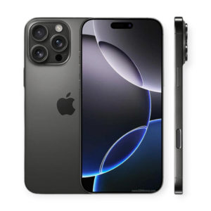 Apple iPhone 16 Pro Max 512GB