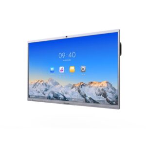 Hikvision DS-D5C75RB/B 75-inch, Hikvision DS-D5C75RB/B 75-inch 4K Interactive Display