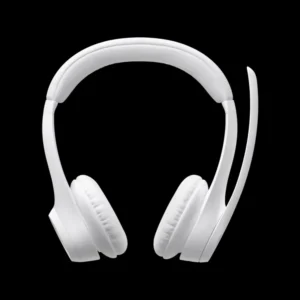 LOGITECH Zone 300 Bluetooth
