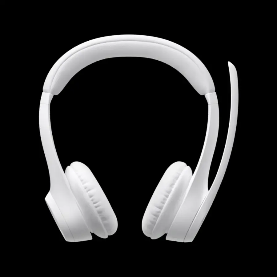LOGITECH Zone 300 Bluetooth