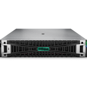 Proliant DL380 Gen 11