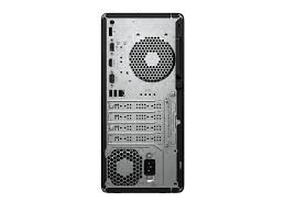 shop HP Pro Tower 290 G9 Desktop PC,buy HP Pro Tower 290 G9 Desktop PC, HP Pro Tower 290 G9 Desktop PC in kenya