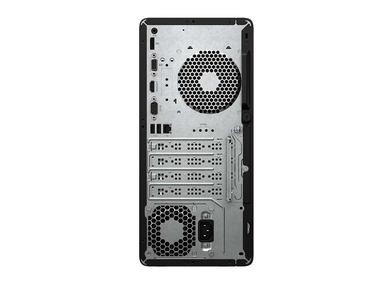 HP Pro Tower 290 G9 Intel