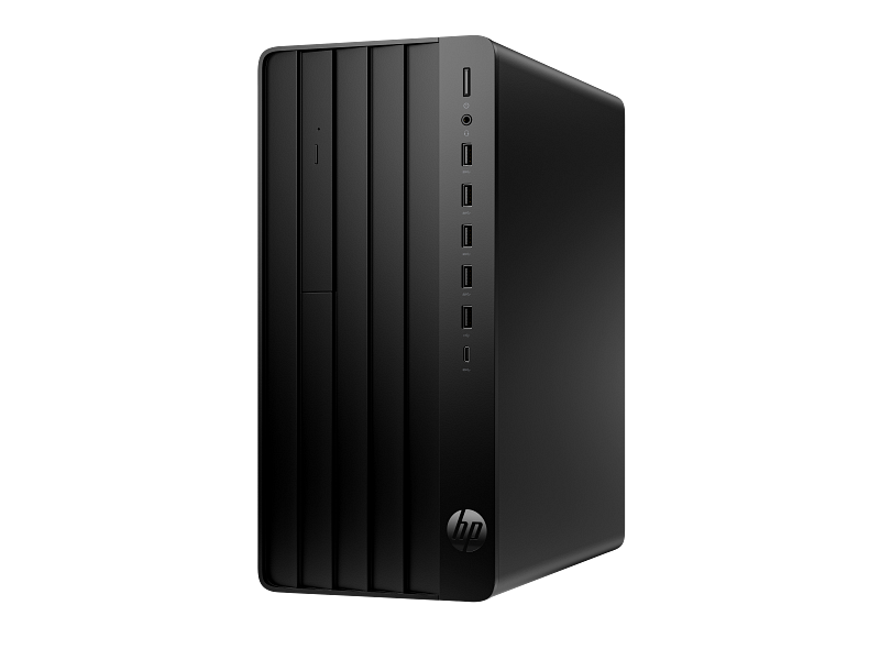 HP Pro Tower 290 G9 Intel