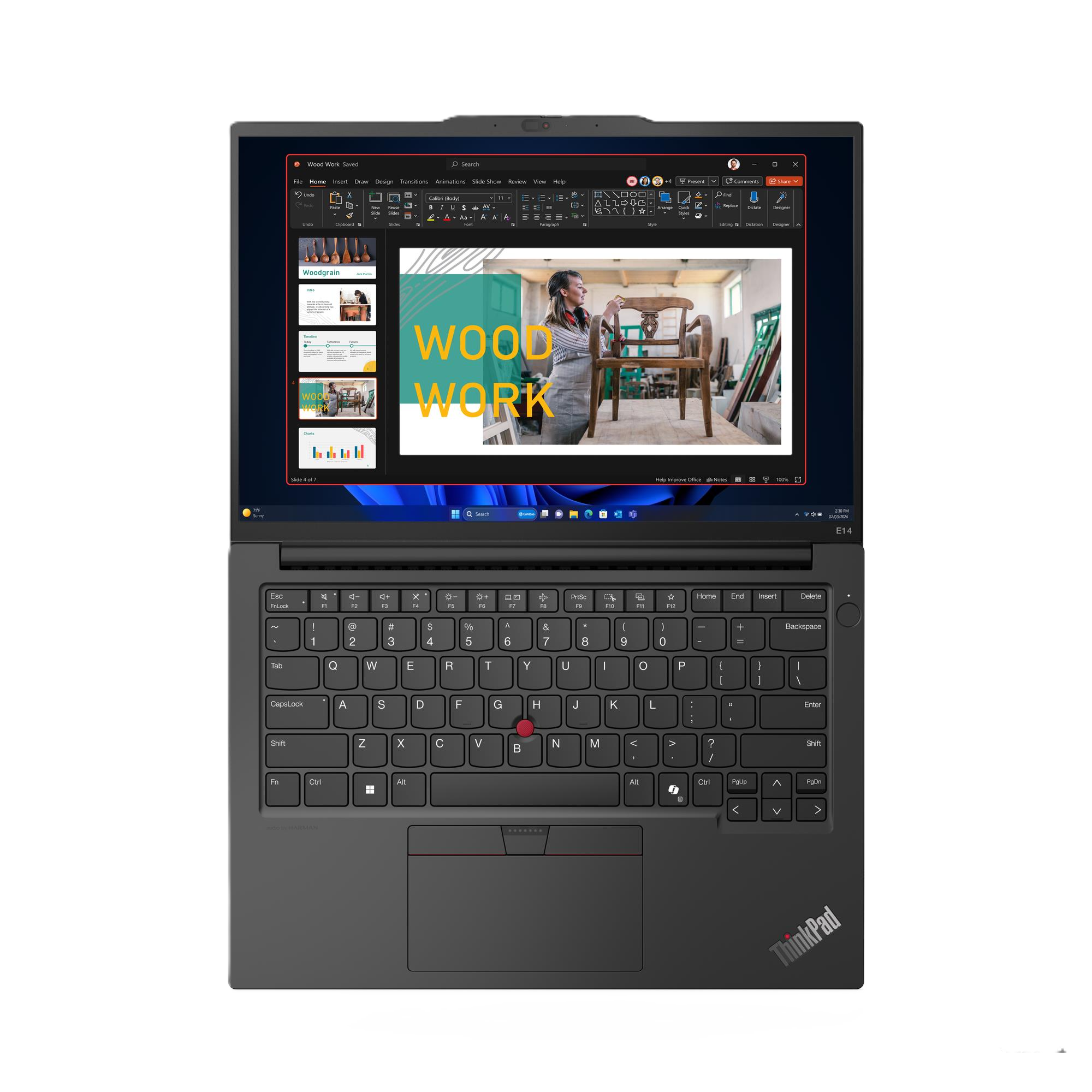 Lenovo-ThinkPad-E14_1