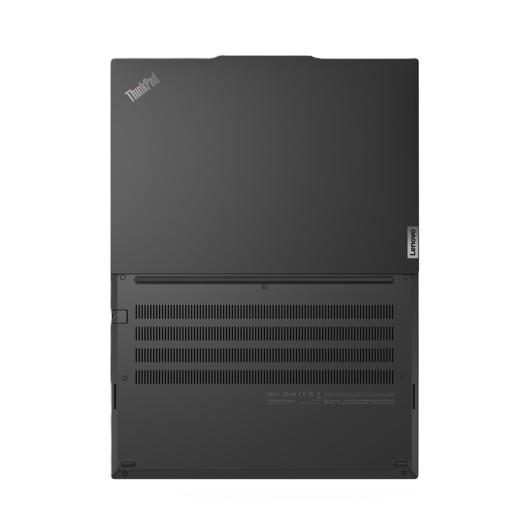 Lenovo-ThinkPad-E14_2