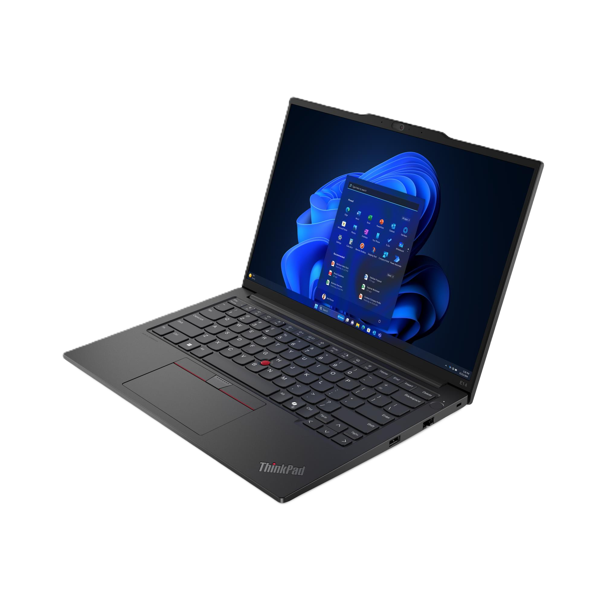 Lenovo-ThinkPad-E14_3