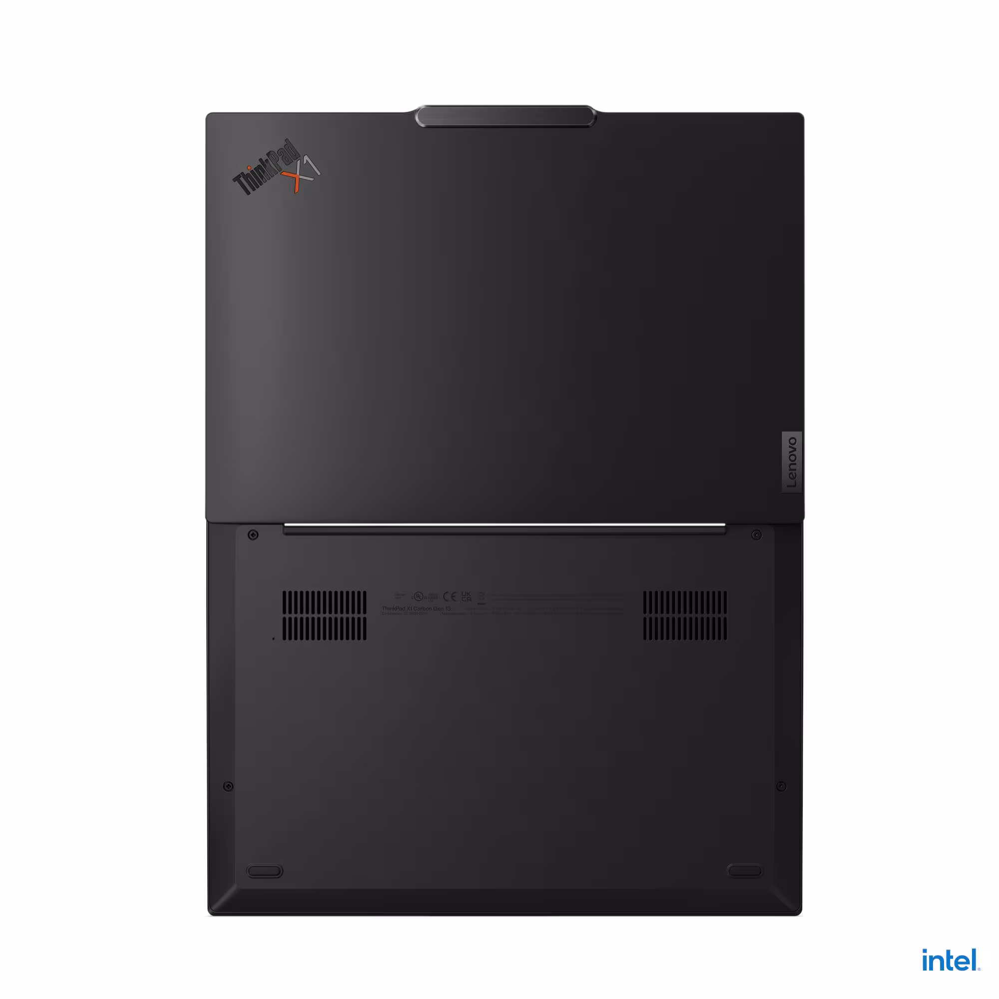 ThinkPad X1 Carbon Gen 13