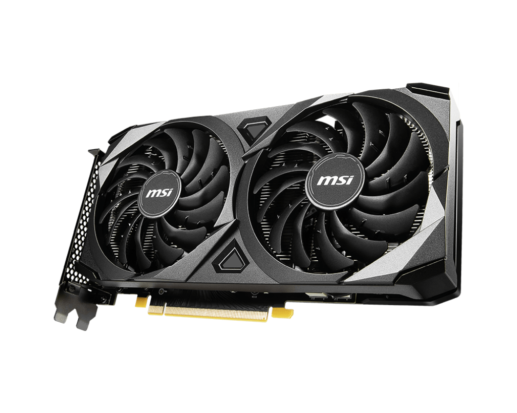 1024 7