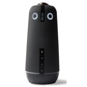 Meeting Owl 4+, Owl Labs Meeting Owl 4+, Owl Labs Meeting Owl 4+
